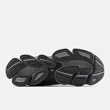 Sneakers 2000 New Balance