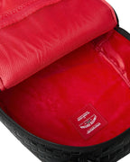 Zaino Sprayground Raised Check Backpack 910B8876NSZ