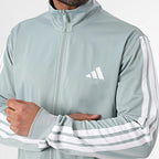 Tuta Adidas Dayready Tracksuit M KC1356