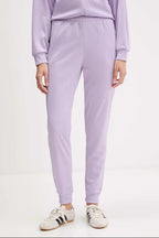 Essentials Feel Cozy Women's tracksuit