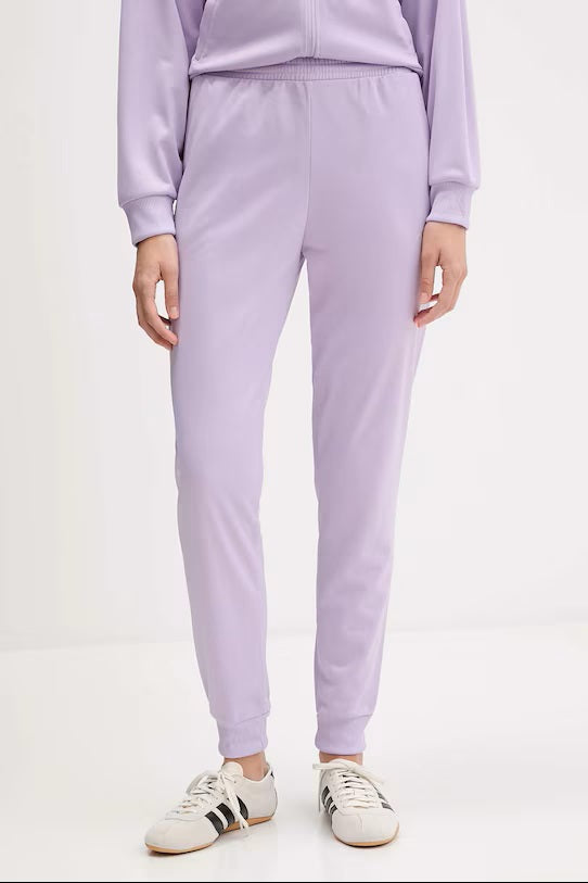 Essentials Feel Cozy Women's tracksuit