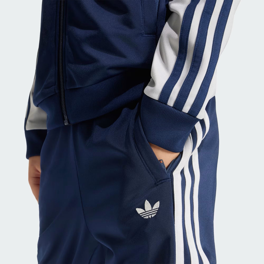 SST Tracksuit