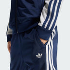 SST Tracksuit