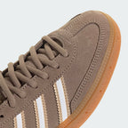 HANDBALL SPEZIAL JR