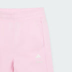 SET T-SHIRT ADIDAS DISNEY MINNIE MOUSE