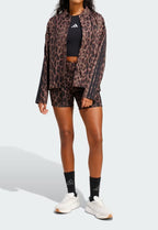 AOP 3S Oversize shirt