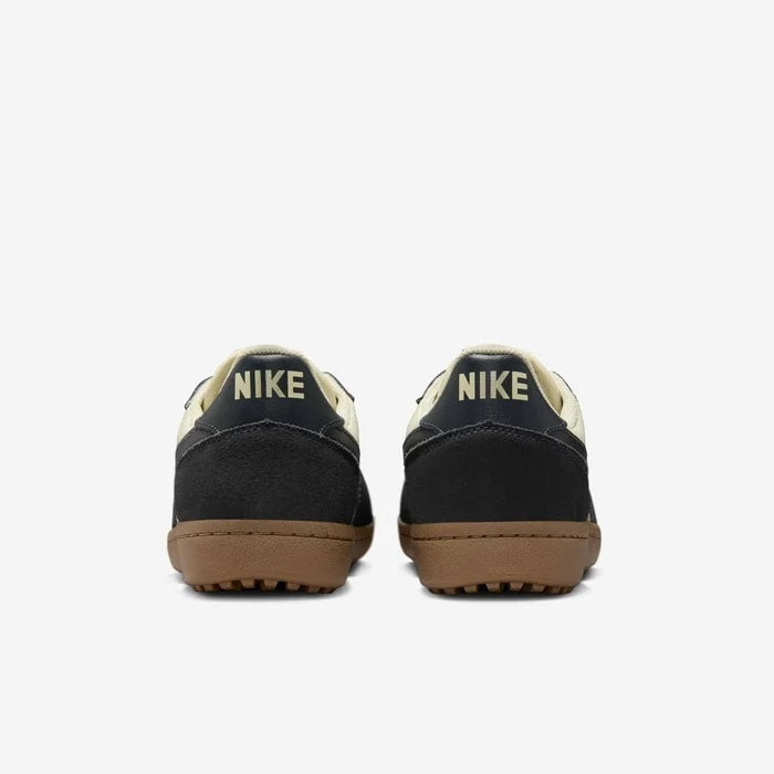 Nike Field General