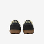 Nike Field General