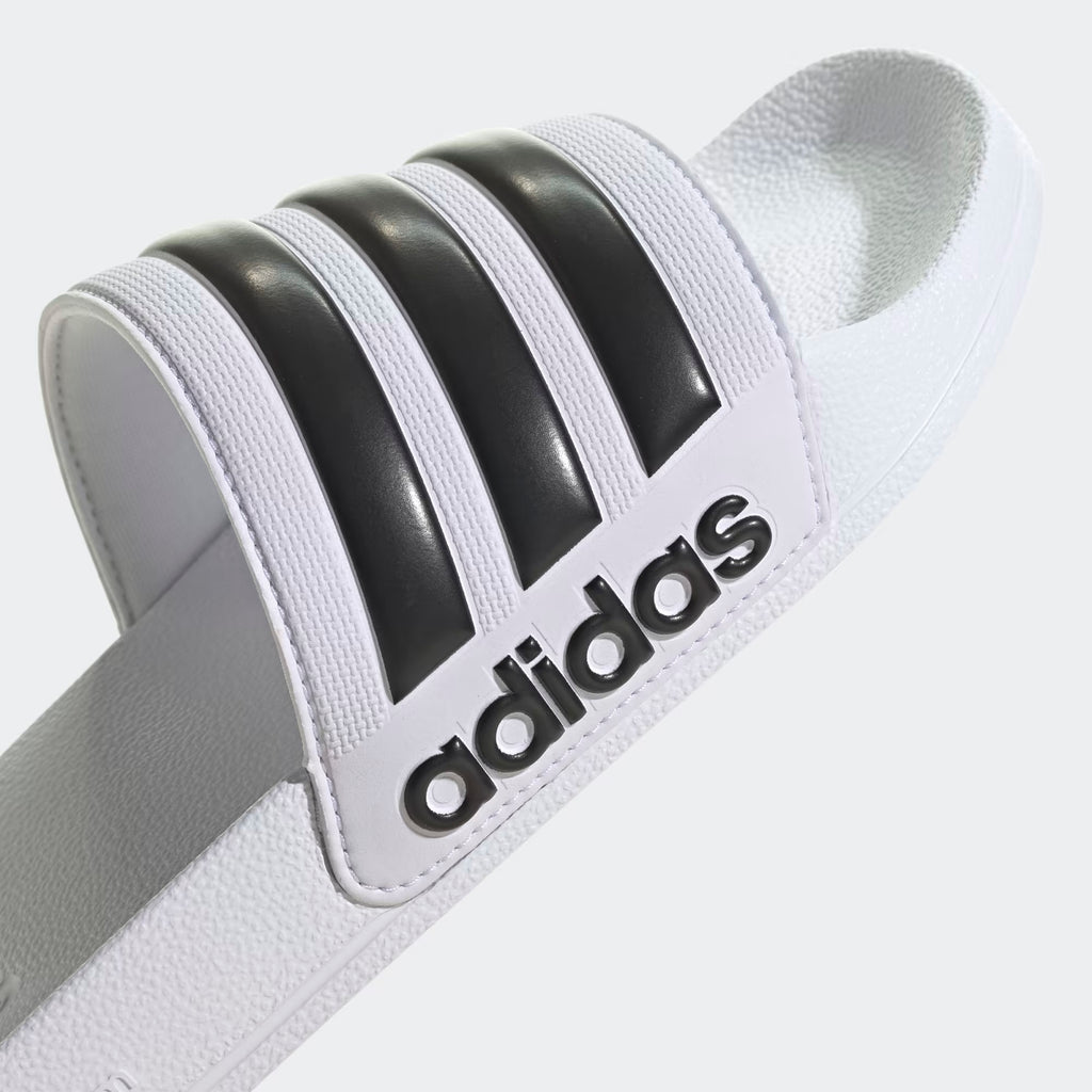 ADILETTE SHOWER