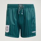 Liverpool FC 95 Away Shorts