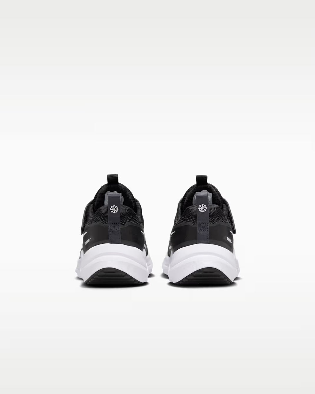 Nike Cosmic Runner PS