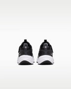 Nike Cosmic Runner PS
