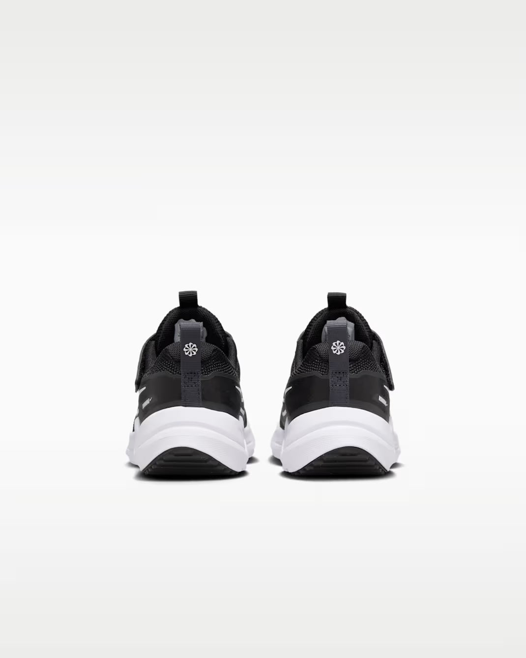 Nike Cosmic Runner PS