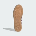 Sneakers Adidas Handball Spezial W