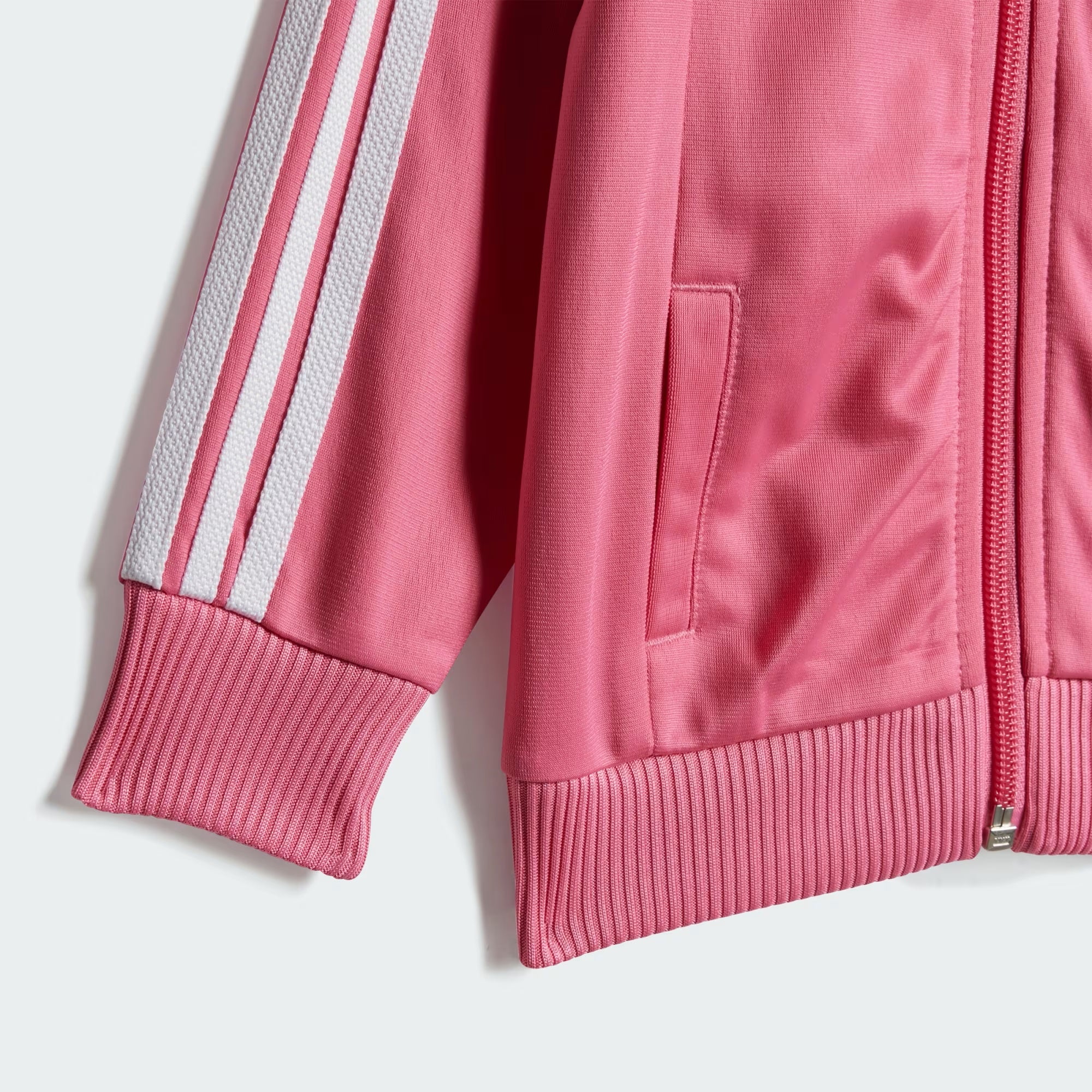 Track suit adicolor SST Infant