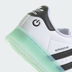 Sneakers Adidas Superstar Led Light Ps cG7004