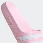 ADILETTE AQUA JR