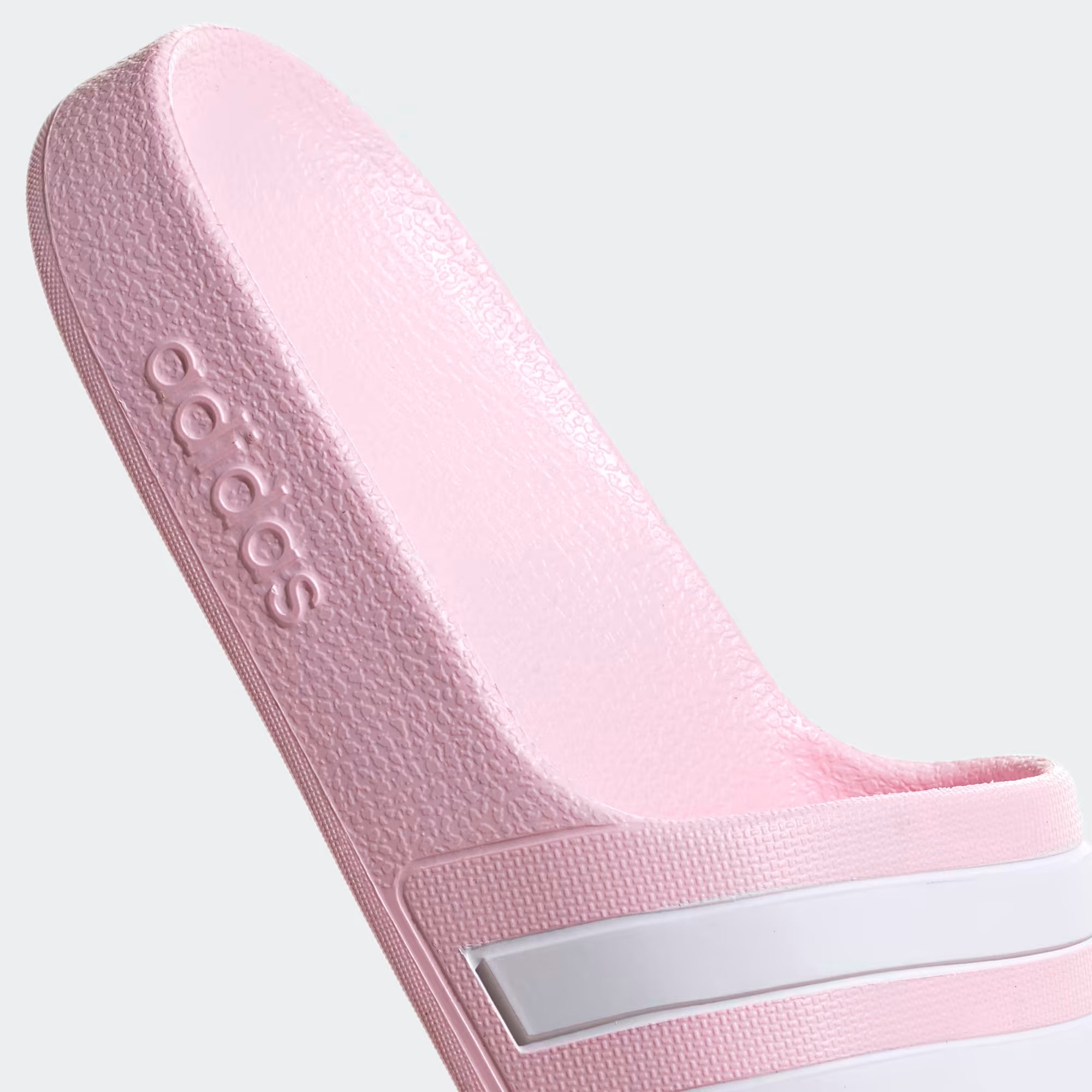 ADILETTE AQUA JR