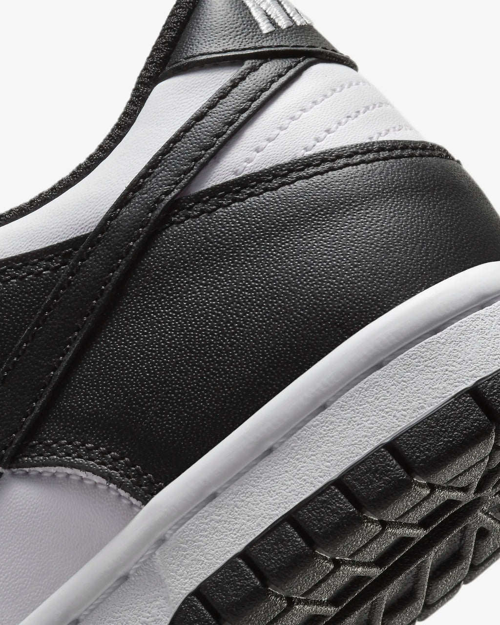 DUNK LOW JR