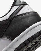 DUNK LOW JR