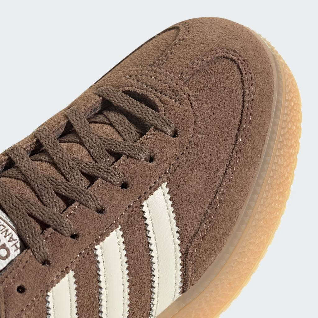 HANDBALL SPEZIAL BOLD W