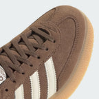 HANDBALL SPEZIAL BOLD W
