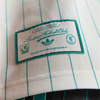 Liverpool FC Icon Jersey Tee