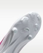 Soccer Nike Mercurial Vapor 17 Academy Jr