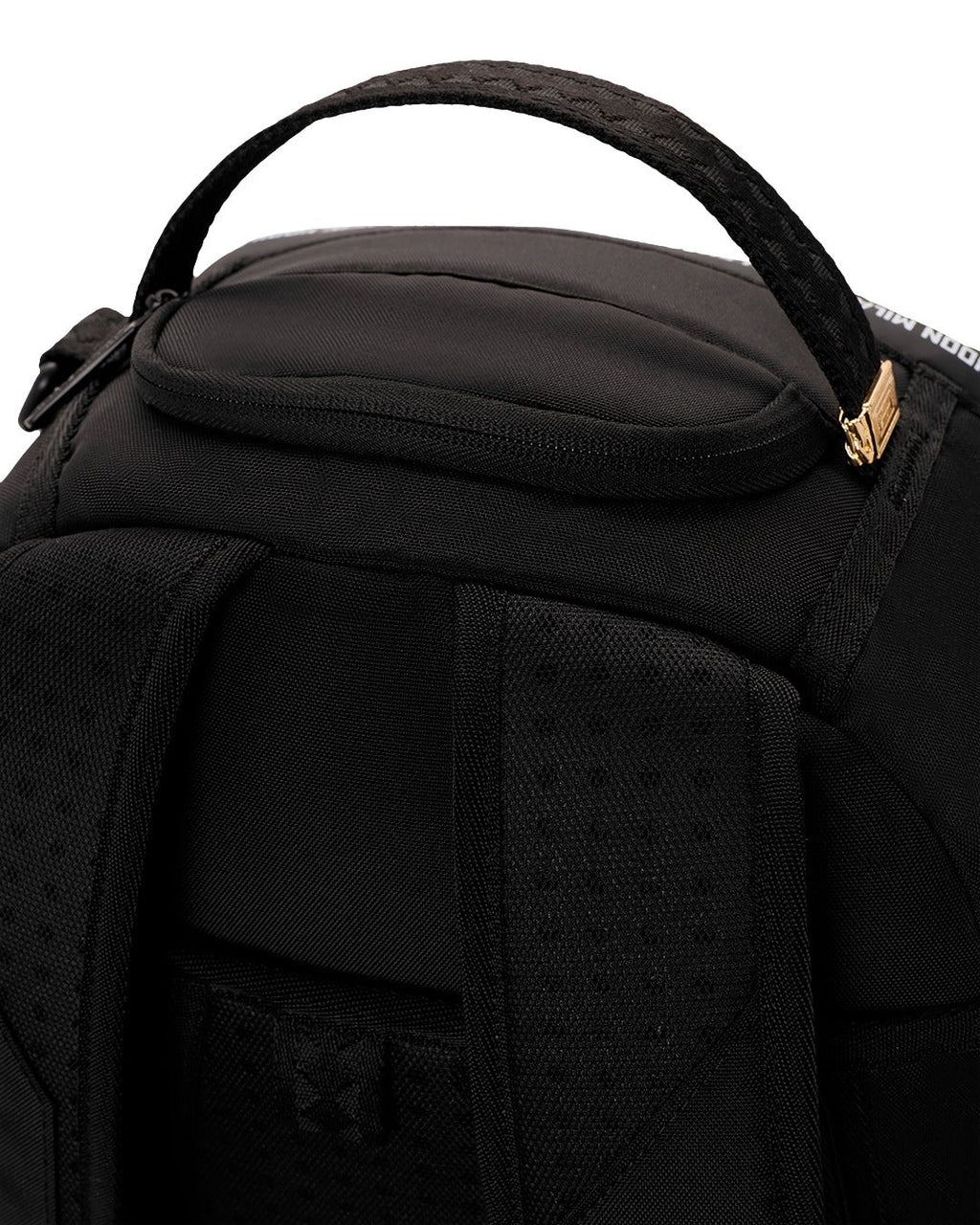 Zaino Sprayground Shark Central Printed Zip Backpack