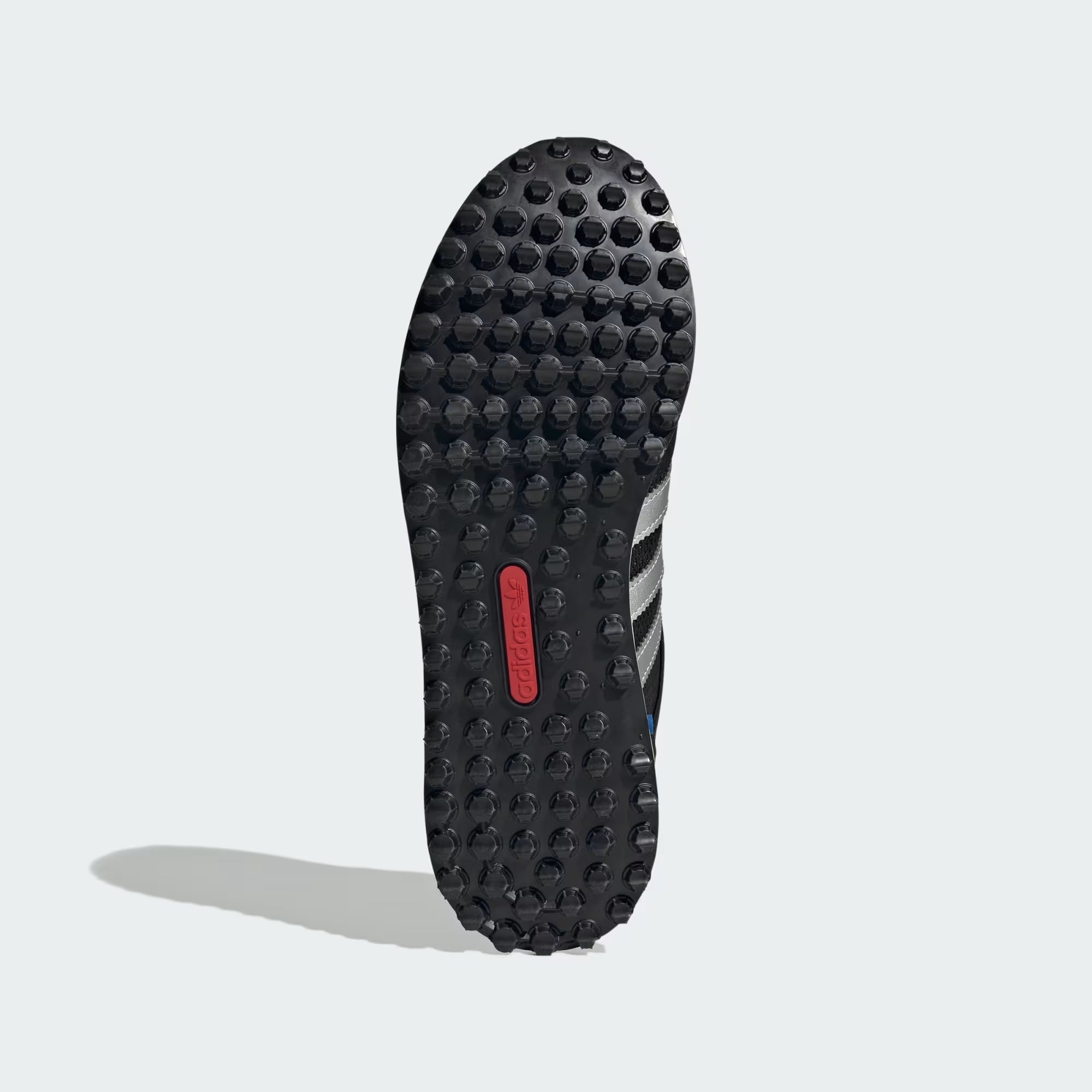 LA Trainer OG