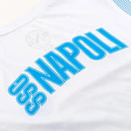 Maglia Training mm staff 2026/2027