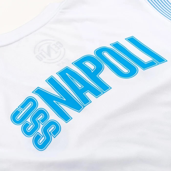 Maglia Training mm staff 2026/2027