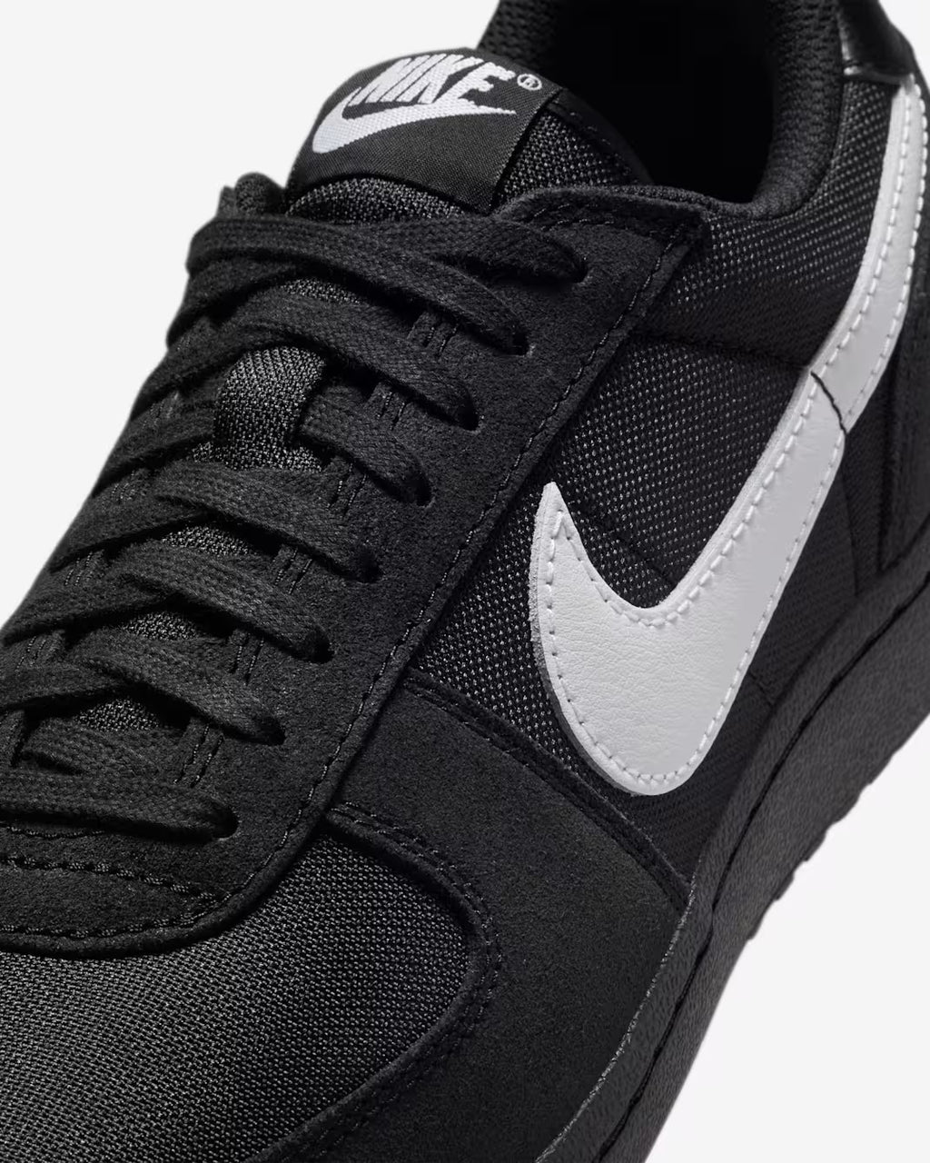 Nike Field General