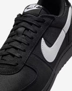 Nike Field General
