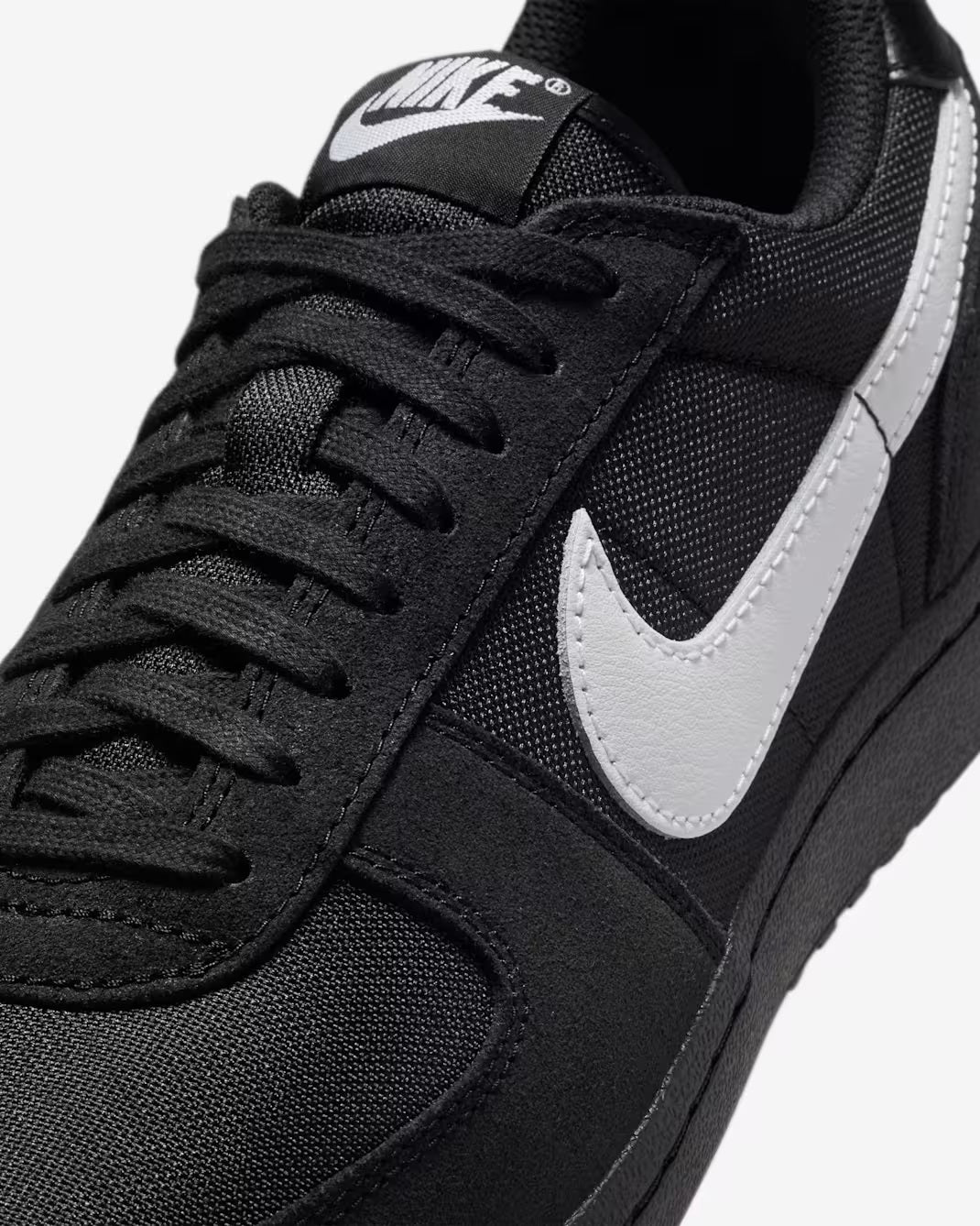Nike Field General