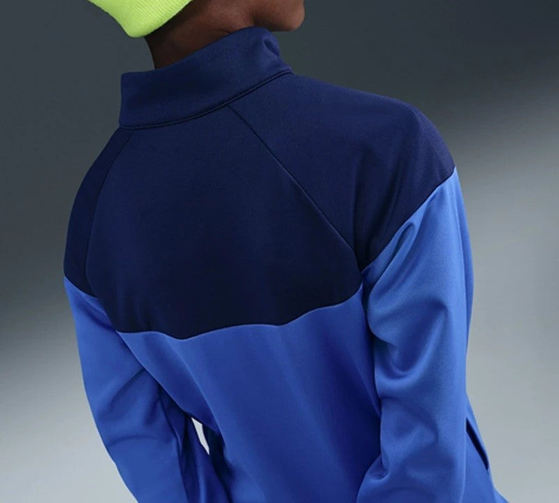 Sportswear Older Kids' Dri-FIT Tracksuit