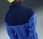 Sportswear Older Kids' Dri-FIT Tracksuit