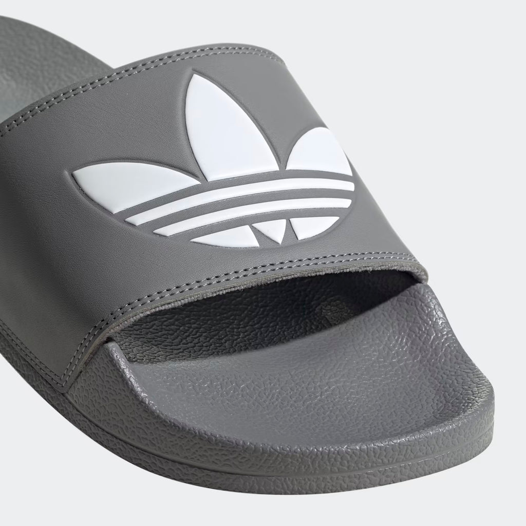Adilette Lite