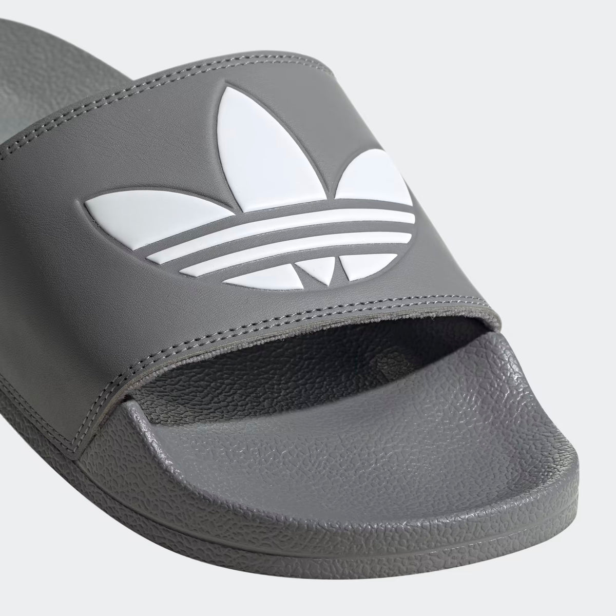 Adilette Lite