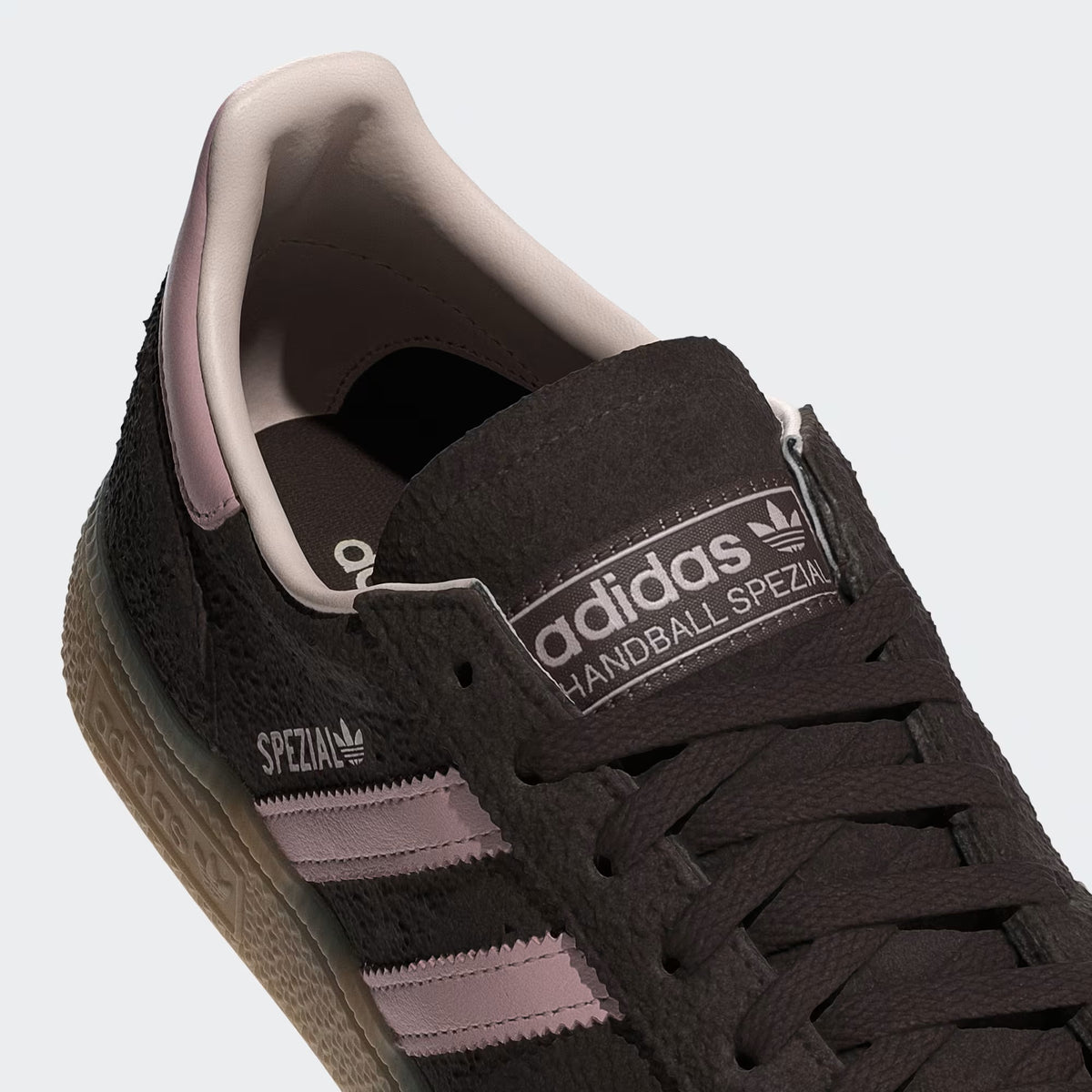 Handball Spezial W