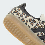 Samba Og Ps