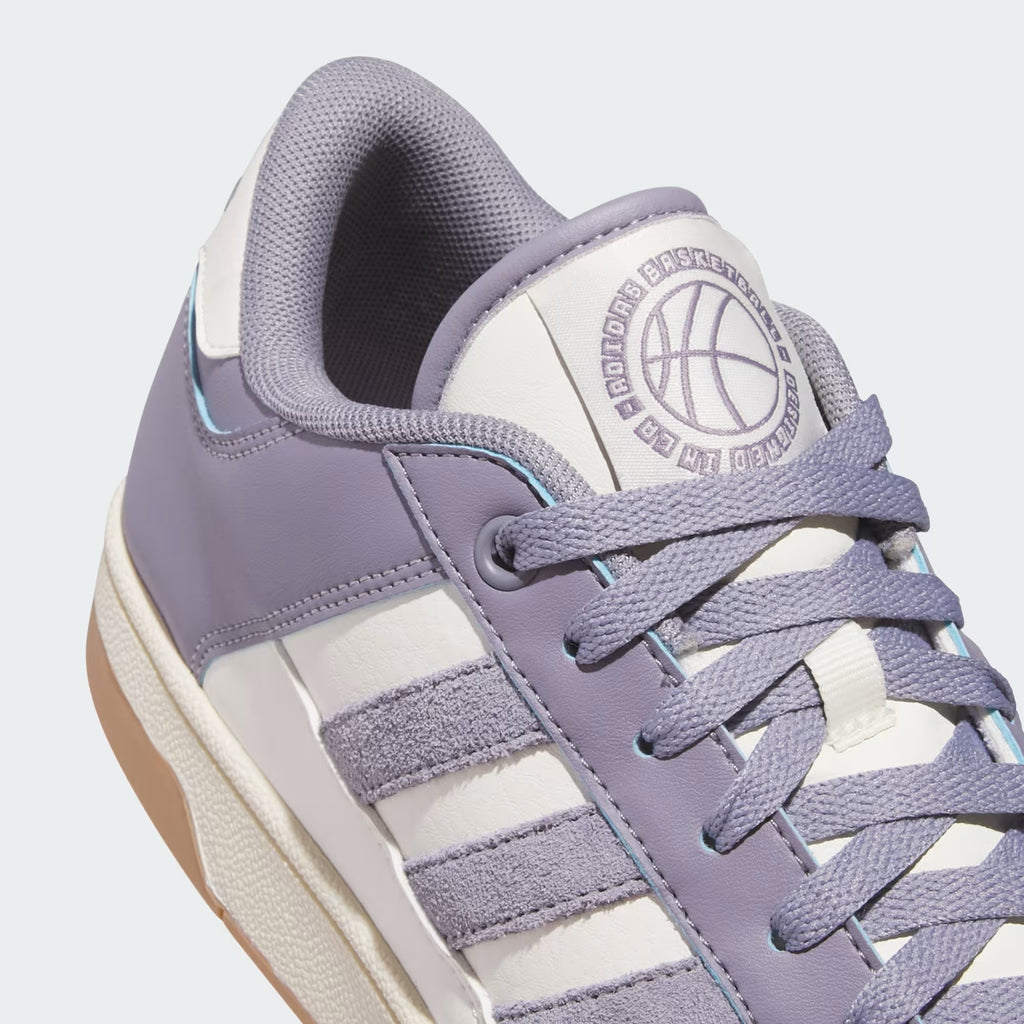 Sneakers Adidas Rapid Court Cf C KI3820