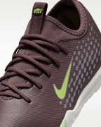 Nike Jr. Zoom Vapor 16 Academy "Kylian Mbappé"