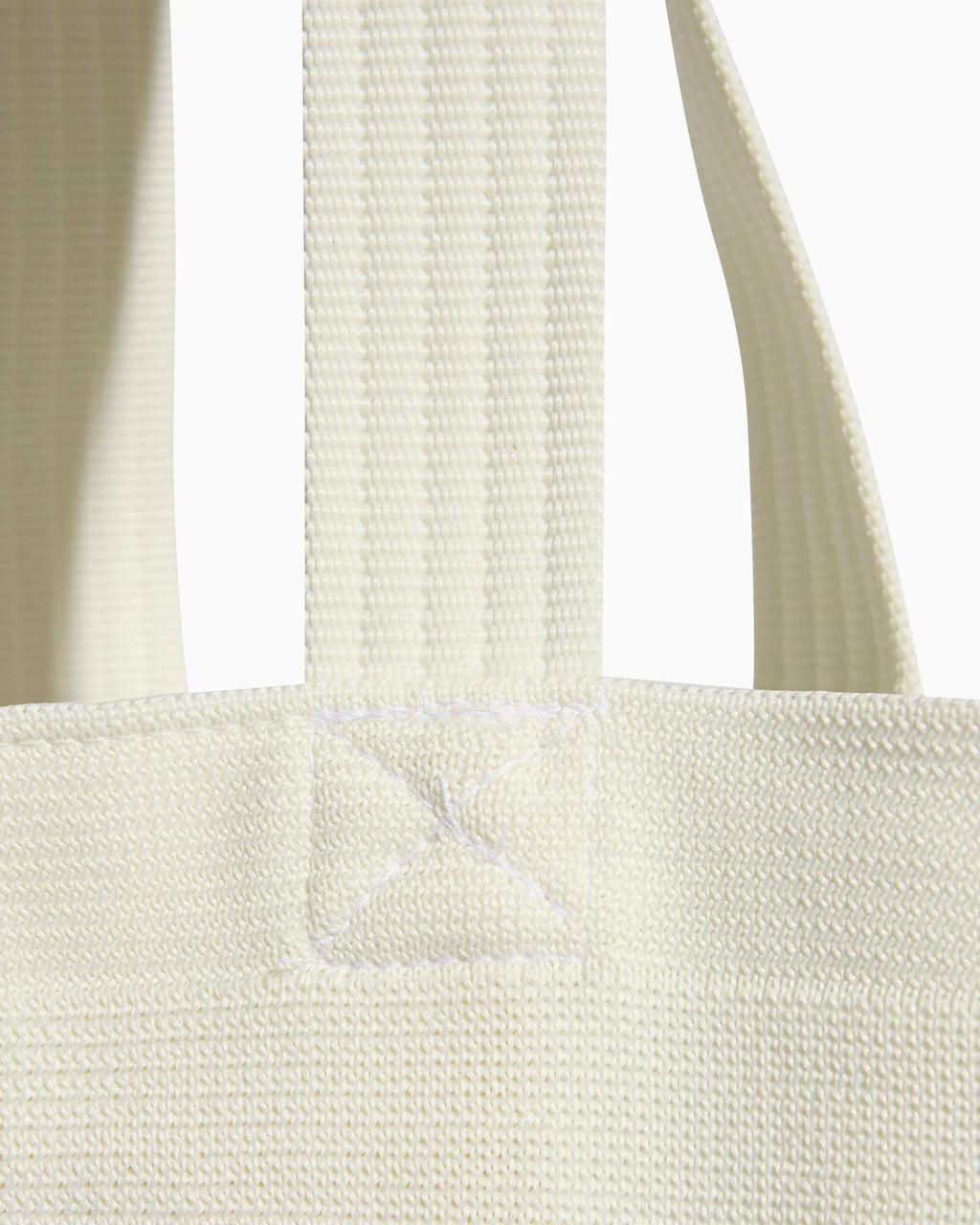 CROCHET TB OWHITE