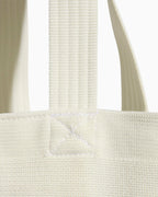 CROCHET TB OWHITE