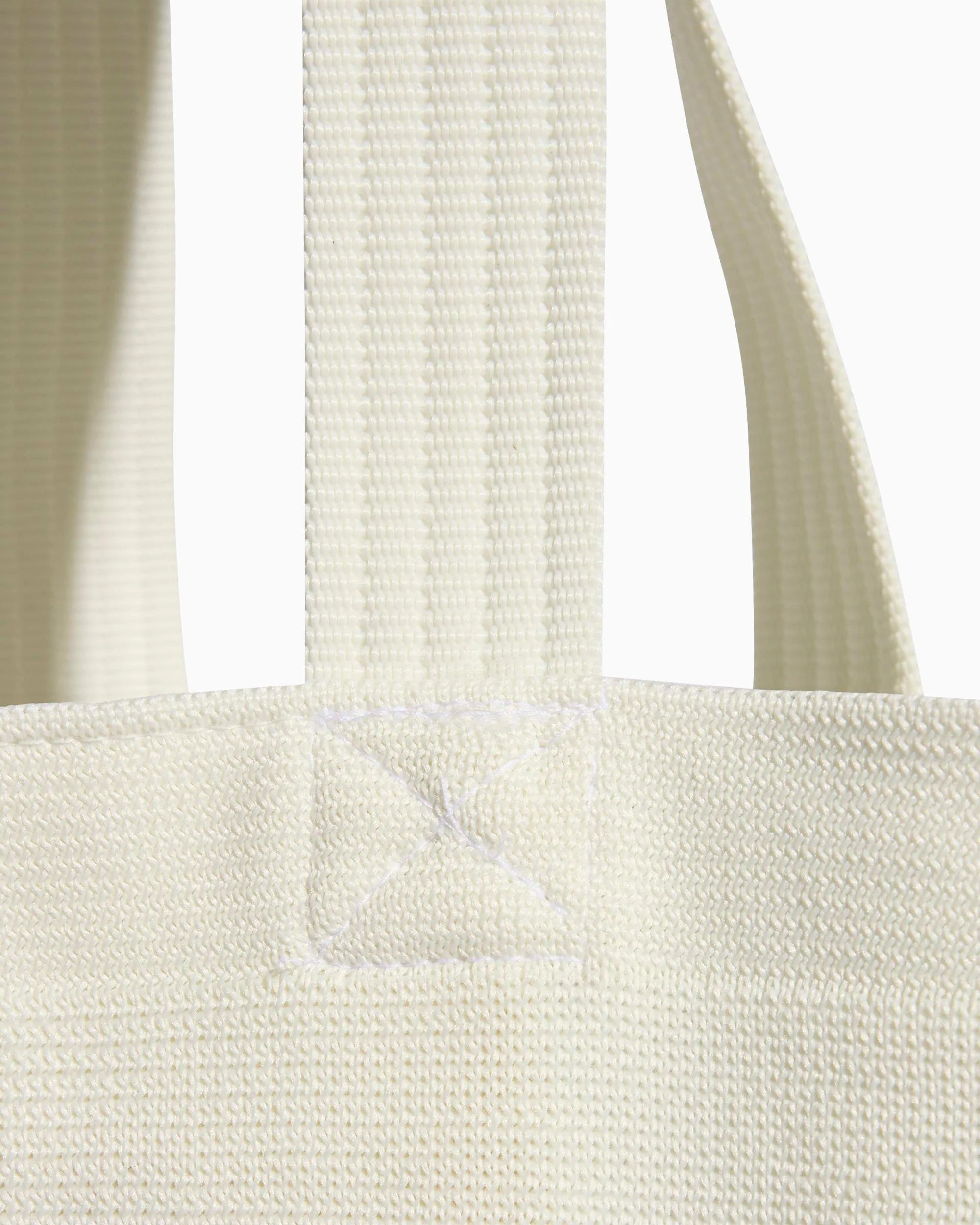 CROCHET TB OWHITE