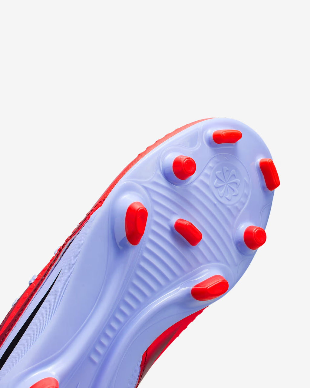 Soccer Nike Jr. Phantom 6 High Club Older Kids'