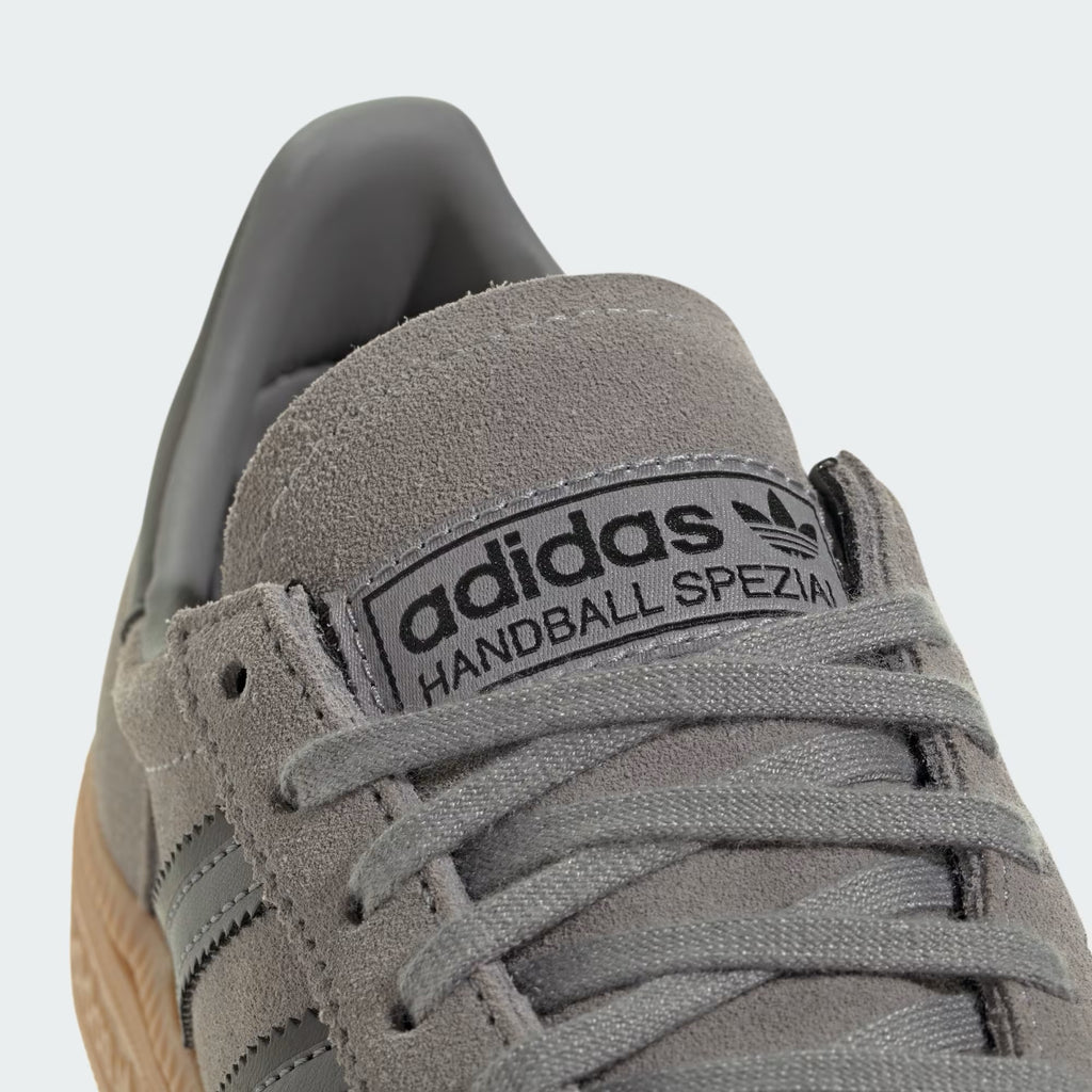 Handball Spezial J