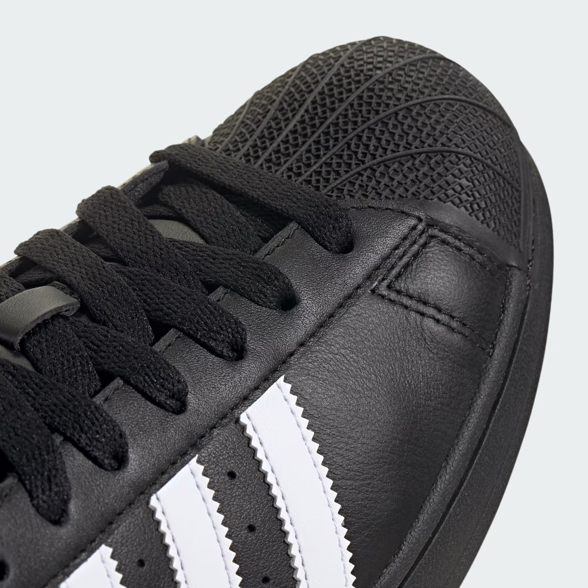 Superstar II