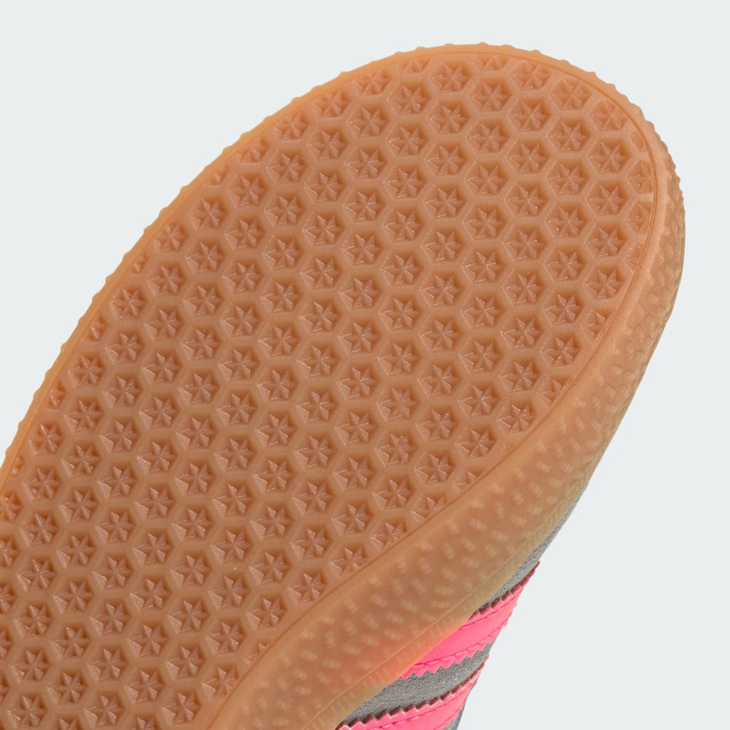 GAZELLE PS